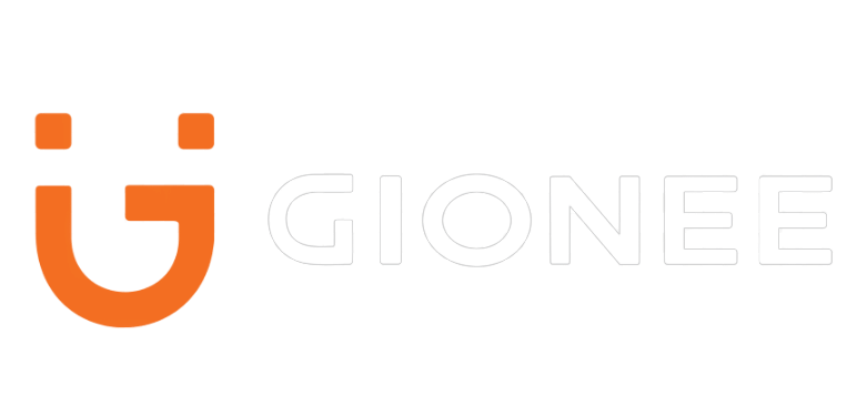 gionee