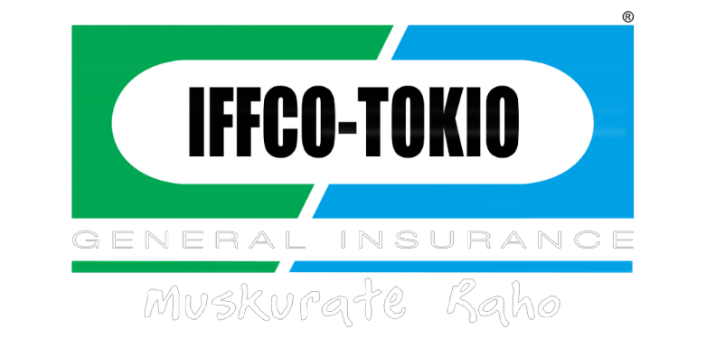 iffco