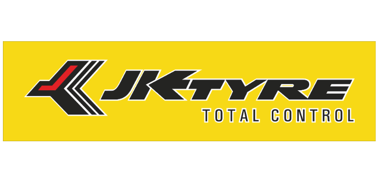 jk tyre (1)