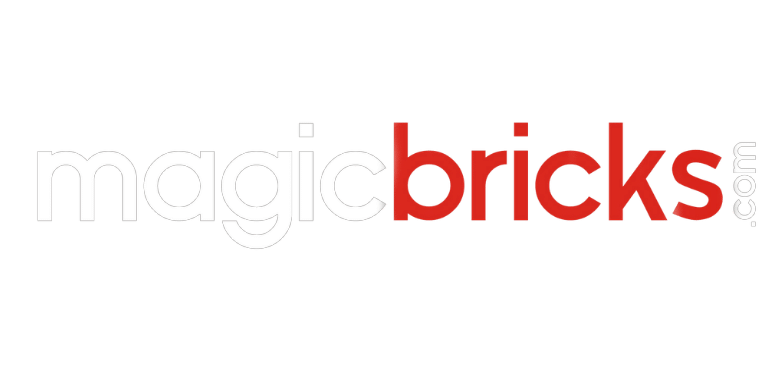 magicbricks