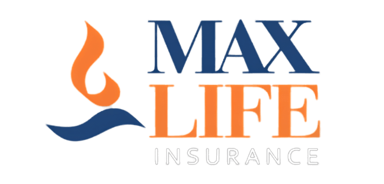 max life