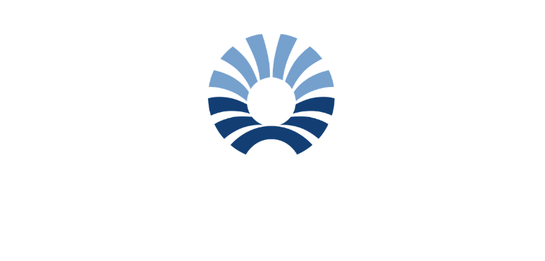 pernod logo