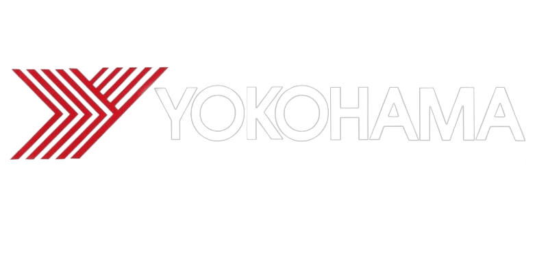 yokohama